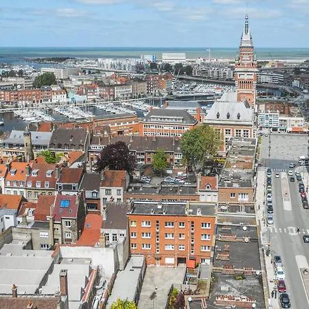 بيت للعطل Beautiful In With Wifi