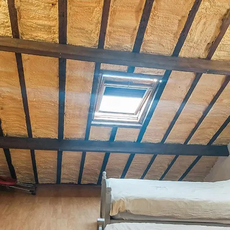 2 Bedroom Pet Friendly In Сasa de vacaciones