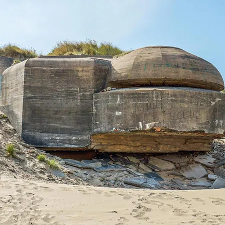 Beautiful In With Wifi